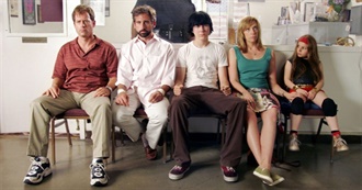 Best Indie Films of the Last 30 Years