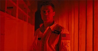 Movies Watched by Naman in September 2022