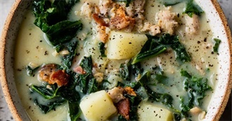 Last 10 Recipes to Be Recommended to Duck Queen 88