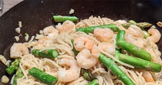 Big T&#39;s Food Eaten Tofay 282