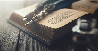 Books Ania Read in 2022