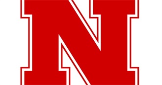 Best Places to Visit in Nebraska