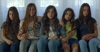 61 of the Best Movies You&#39;ve Never Seen According to Ew.com