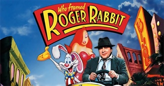 GMCD&#39;s Summer 2020 Movie List