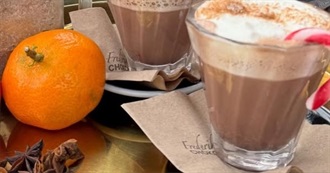 Pregnancy Food Cravings