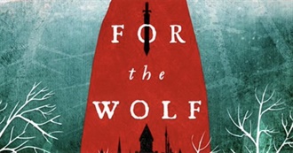 Brit&#39;s 4 Star Books