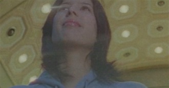 The NZ Music Show Sweet Spot 2000-2014