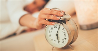 2O Things in Life People Usually Hate: A Plus.com