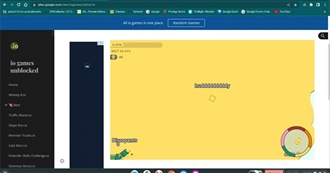 Animals You Are Scared Of