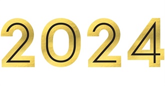 Movie Cora Saw in October and November of 2024