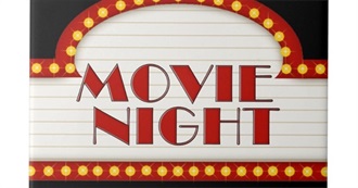 101 Movies (1970-1990)