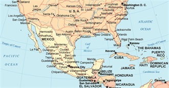 11 of the Best,Mexican Cities in Movie Titles