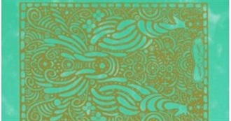 DC's Favorite Songs (Part 6)