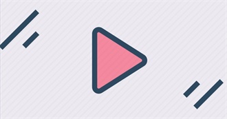 Korean Series/Movies I&#39;ve Watched So Far (Kdrama/Kmovie)