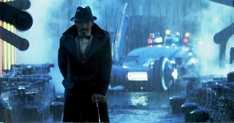 Flickchart Top 50 - 1982