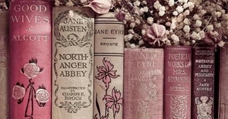 Troisoiseaux&#39;s Favorite Books 2.0