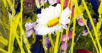 Lya&#39;s Read Books