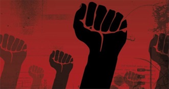 Top 50 Greatest Black Musicians