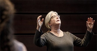 The Theatre Works of Mary Zimmerman (2nd Edition)