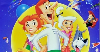 Rosie&#39;s Movies From the &#39;90s XXVI