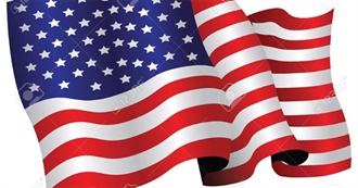 America&#39;s 50 Most Important Landmarks