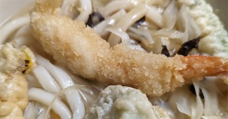 Big T&#39;s Food Eaten Today 205