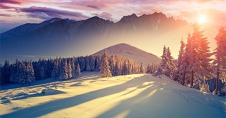 Movies I&#39;ve Watched - Comedy / Funny