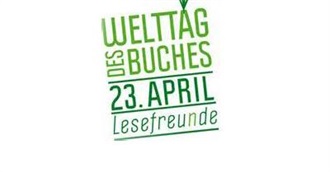 Welttag Des Buches 2014