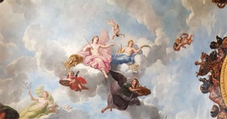 Aktualizacja Moich Książek Na Dzień 31.07.2024