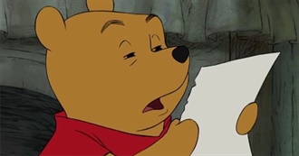 Movies Limiculous Loves