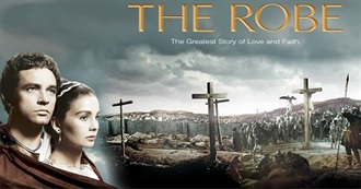 Some New York Times Number-One Books ~6~  the Januarys