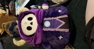 Theparadoxmachine&#39;s Top 100 Movies