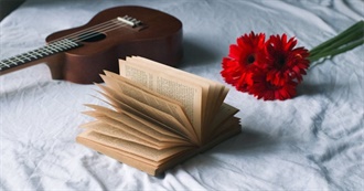 January 2025 Books Read