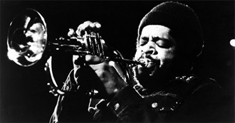 Last Ten Albums Vol. 561