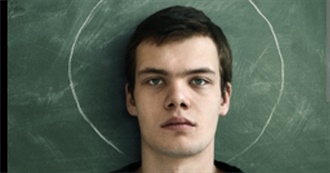 Movies Seen in December 2023 Pt 3