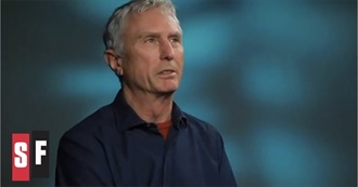 Steve Miner Filmography (1951-Present)