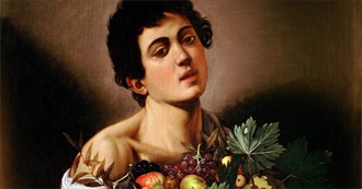 How Many of Nathaniel Amnesiaguy&#39;s Top 100 Favorite Films Have You Seen?