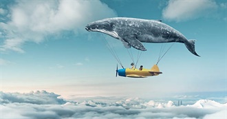 Alex Z&#39;s Top 150 Memorable Movies (In No Particular Order)