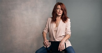 Lynda Boyd Movies I&#39;ve Seen