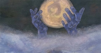 Argonaut's Best Albums of 2025