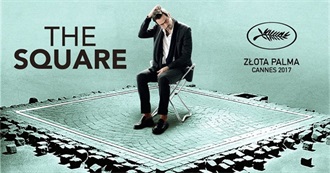 Just European Movies