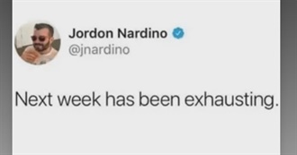 HC&#39;s Faves or Formatives