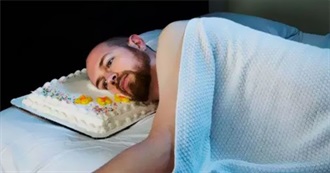 Miku&#39;s Top 100 Movies