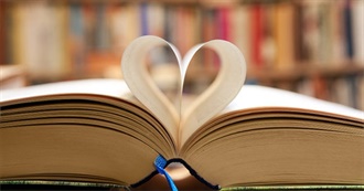 Romans Na Kartach Książki