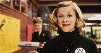 10 Most Overlooked 90s Movies, Ranked by IMDb