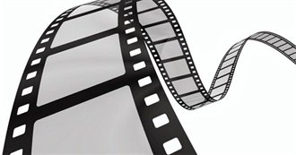 Top 15 Best Movies Ever Made (April Fools Joke)