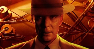 Best Picture Winners S Has Seen