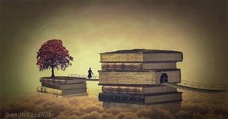 Powell&#39;s Best Books of 2022