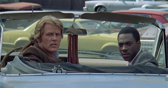 100 Movies Turning 40 Years Old in 2022