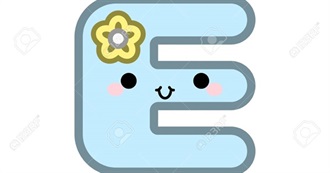 Foods Bearpod Dislikes That Begin With D